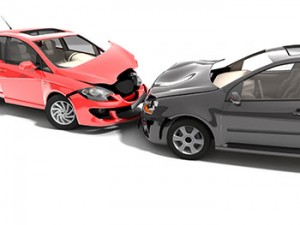 Maximize Your Injury Award in an Auto Accident